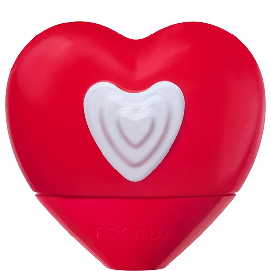Escada Fairy Love парфюм за жени 100 мл