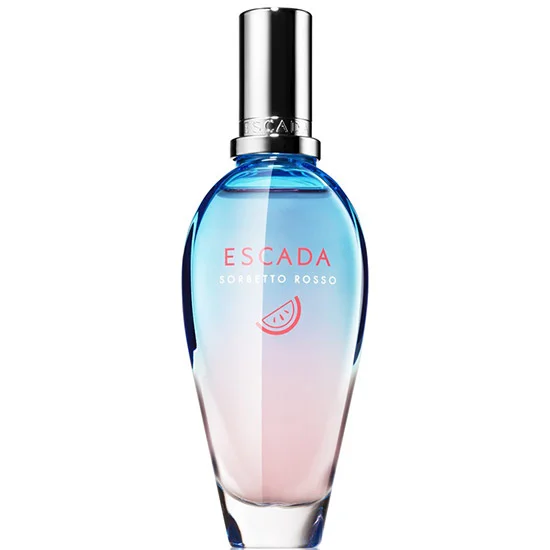 Escada Sorbetto Rosso парфюм за жени 100 мл