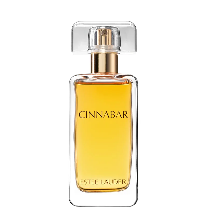 Estee Lauder Cinnabar парфюм за жени 50 мл