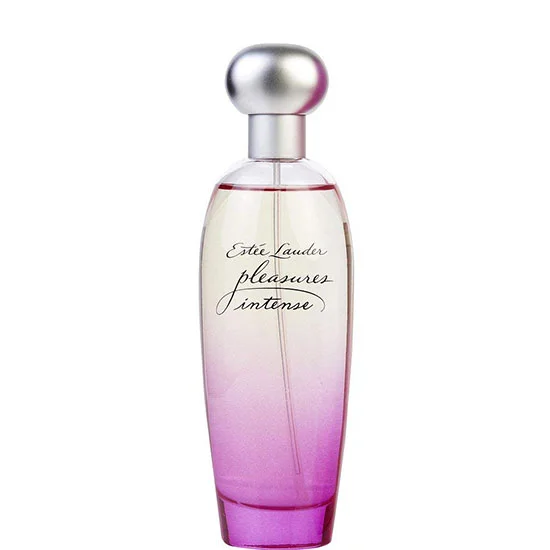 Estee Lauder Pleasures Intense парфюм за жени 100 мл