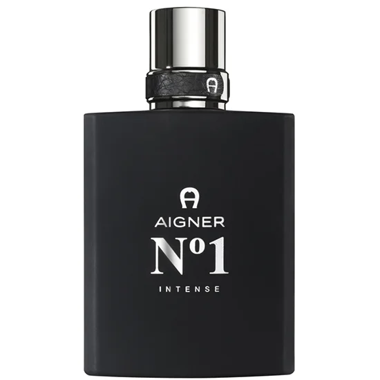 Etienne Aigner AIGNER NO 1 INTENSE парфюм за мъже 100 мл