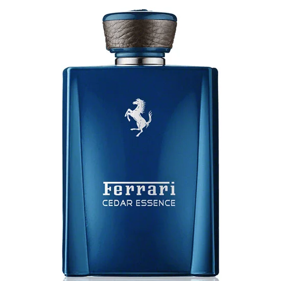 Ferrari CEDAR ESSENCE парфюм за мъже 50 мл