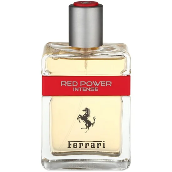 Ferrari RED POWER INTENSE парфюм за мъже 40 мл