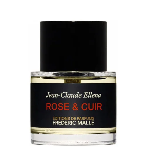 Frederic Malle Rose &amp; Cuir унисекс парфюм 50 мл