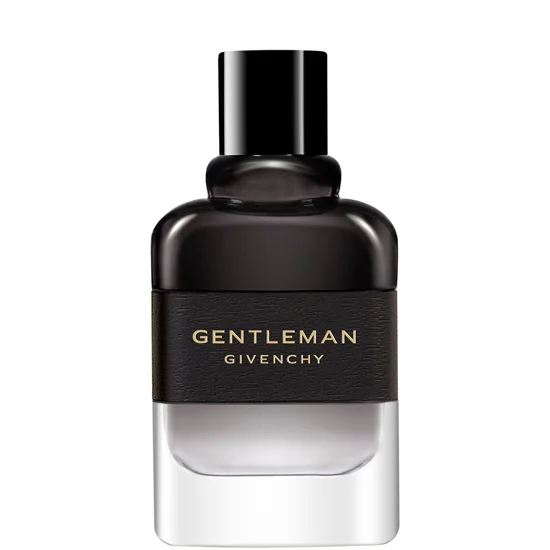 Givenchy Gentleman Eau de Parfum Boisee парфюм за мъже 100 мл