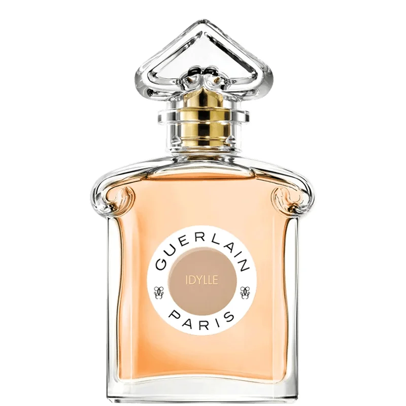 Guerlain IDYLLE парфюм за жени 75 мл