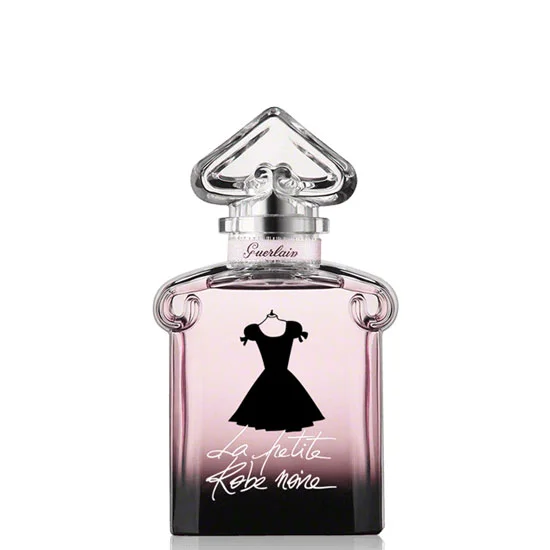 Guerlain LA PETITE ROBE NOIRЕ парфюм за жени 30 мл