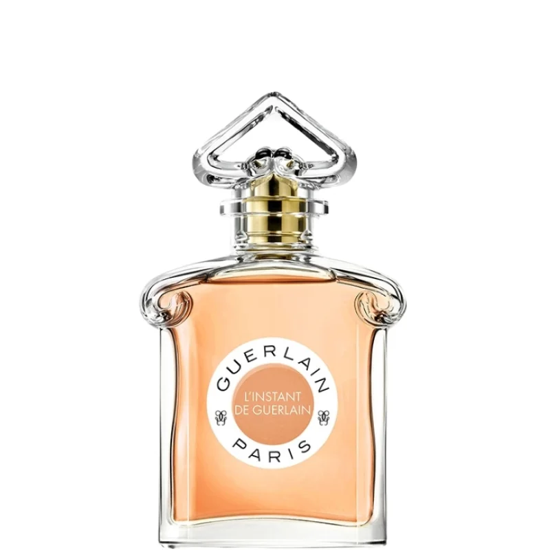 Guerlain L'Instant de Guerlain парфюм за жени 75 мл