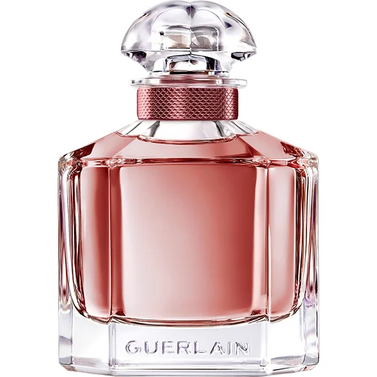 Guerlain Mon Guerlain Eau de Parfum Intense парфюм за жени 100 мл