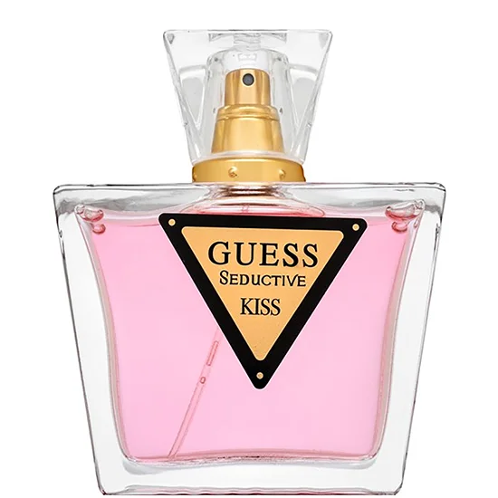 Guess Seductive Kiss парфюм за жени 75 мл