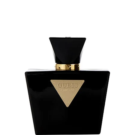 Guess Seductive Noir Women парфюм за жени 75 мл