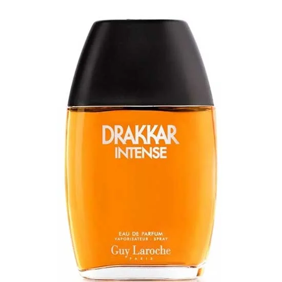 Guy Laroche Drakkar Intense парфюм за мъже 100 мл
