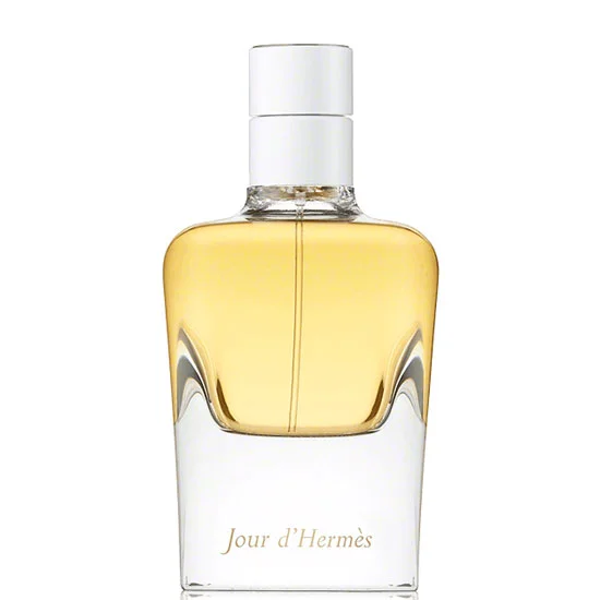 Hermes JOUR d'Hermes парфюм за жени 50 мл