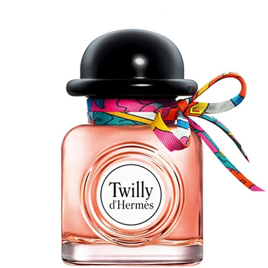 Hermes Twilly D'Hermes парфюм за жени 85 мл