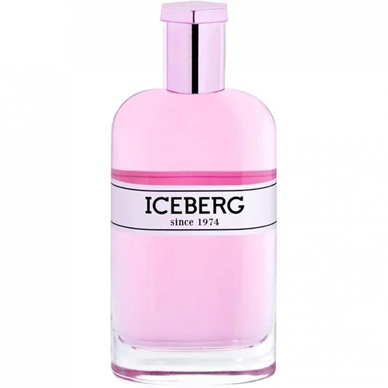 Iceberg Since 1974 For Her парфюм за жени 100 мл