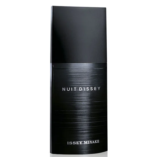 Issey Miyake Nuit D'Issey парфюм за мъже 75 мл