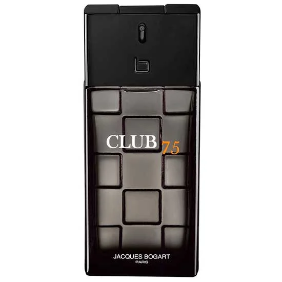 Jacques Bogart Club 75 парфюм за мъже 100 мл