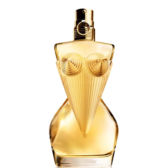 Jean Paul Gaultier Gaultier Divine парфюм за жени 30 мл