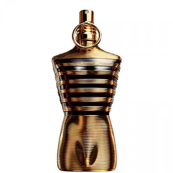 Jean Paul Gaultier Le Male Elixir парфюм за мъже 75 мл