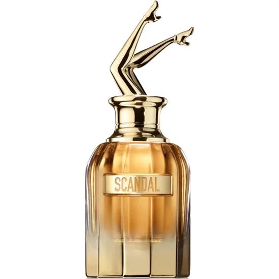 Jean Paul Gaultier Scandal Absolu парфюм за жени 50 мл