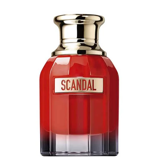 Jean Paul Gaultier Scandal Le Parfum парфюм за жени 30 мл