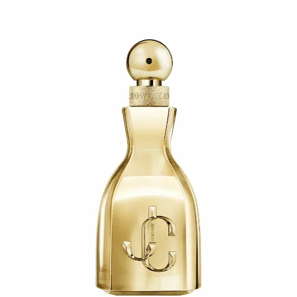 Jimmy Choo I Want Choo Le Parfum парфюм за жени 60 мл
