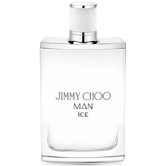 Jimmy Choo Man Ice парфюм за мъже 30 мл