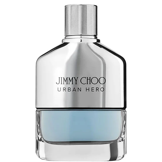 Jimmy Choo Urban Hero парфюм за мъже 100 мл