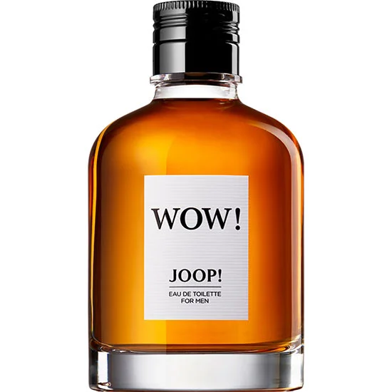 Joop! Wow! парфюм за мъже 60 мл