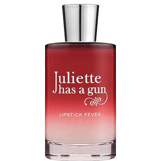 Juliette Has A Gun Lipstick Fever парфюм за жени 100 мл