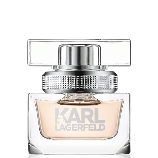 Karl Lagerfeld for Her парфюм за жени 25 мл
