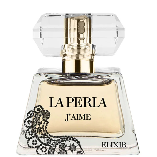 La Perla J'Aime Elixir парфюм за жени 100 мл