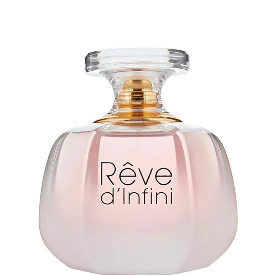 Lalique Reve d'Infini парфюм за жени 30 мл