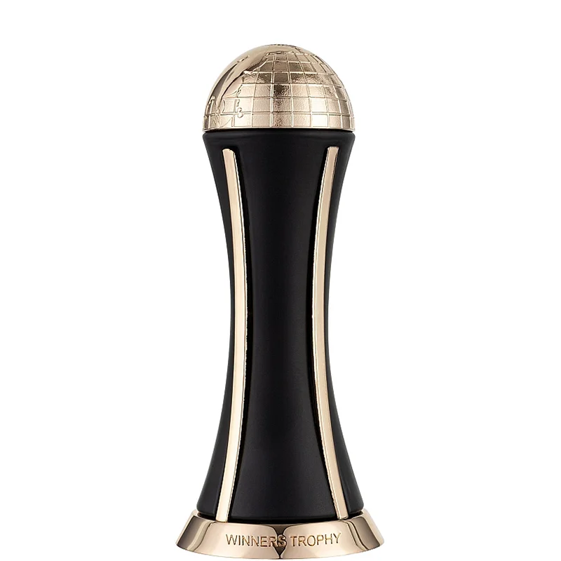 Lattafa Pride Winners Trophy Gold унисекс парфюм 100 мл