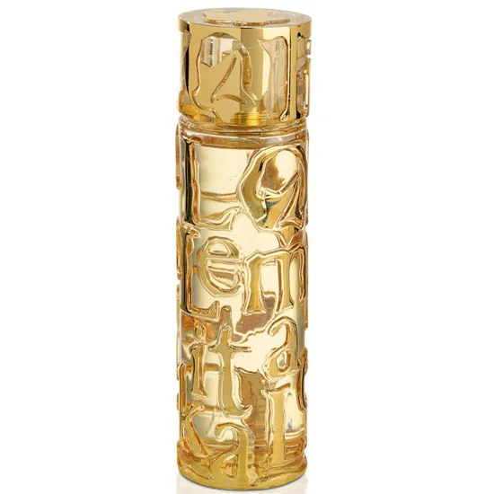 Lolita Lempicka ELLE L'AIME парфюм за жени 40 мл