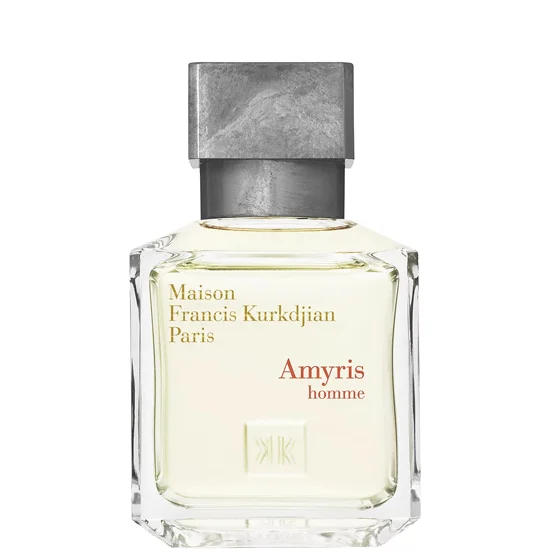 Maison Francis Kurkdjian Amyris Homme парфюм за мъже 70 мл