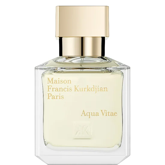 Maison Francis Kurkdjian Aqua Vitae унисекс парфюм 70 мл