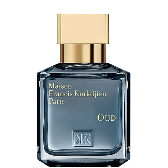 Maison Francis Kurkdjian Oud унисекс парфюм 70 мл