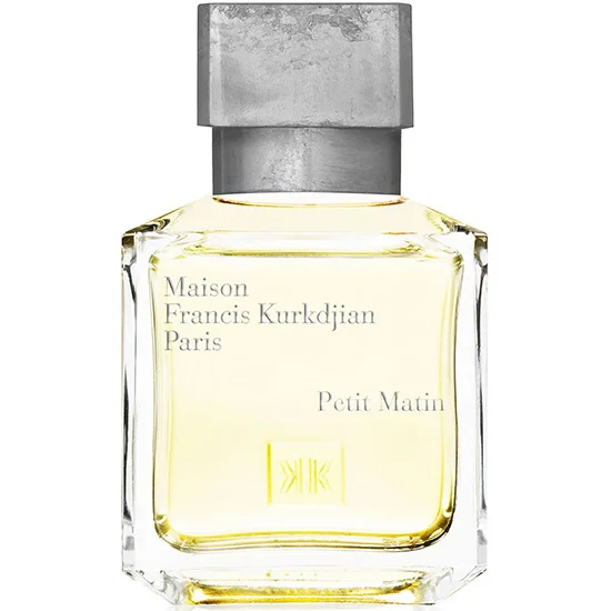 Maison Francis Kurkdjian Petit Matin унисекс парфюм 70 мл