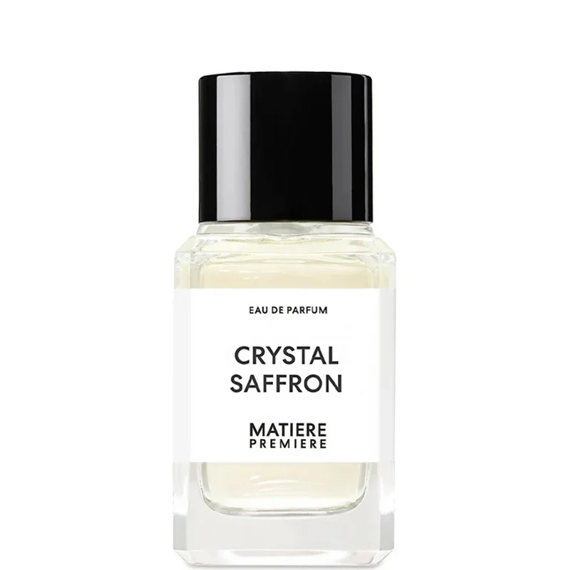Matiere Premiere Crystal Saffron унисекс парфюм 100 мл