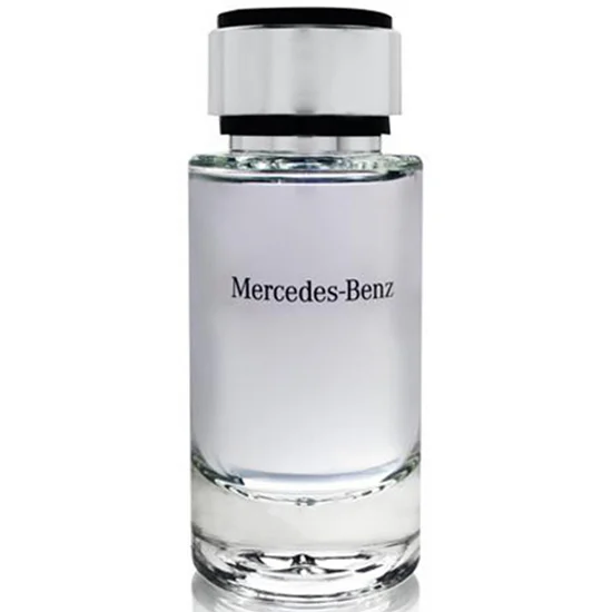 Mercedes-Benz парфюм за мъже 240 мл