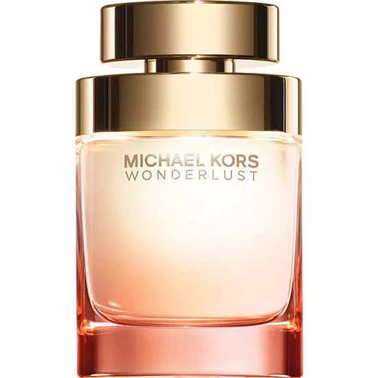 Michael Kors Wonderlust парфюм за жени 100 мл