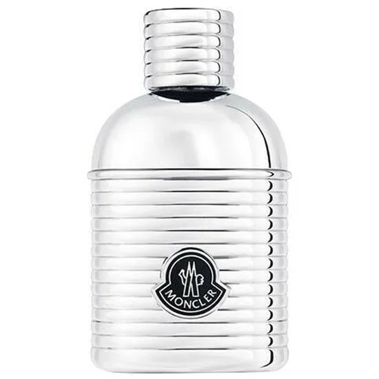 Moncler pour Homme парфюм за мъже 60 мл