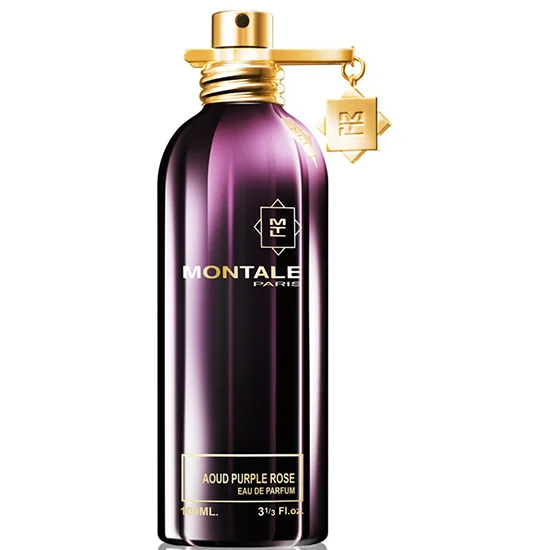 Montale AOUD PURPLE ROSE унисекс парфюм 100 мл