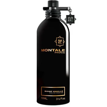 Montale BOISE VANILLE парфюм за жени 100 мл