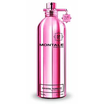 Montale CRYSTAL FLOWERS унисекс парфюм 100 мл