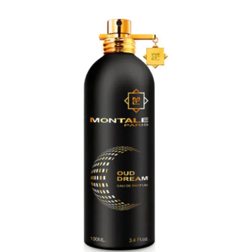Montale Oud Dream унисекс парфюм 100 мл