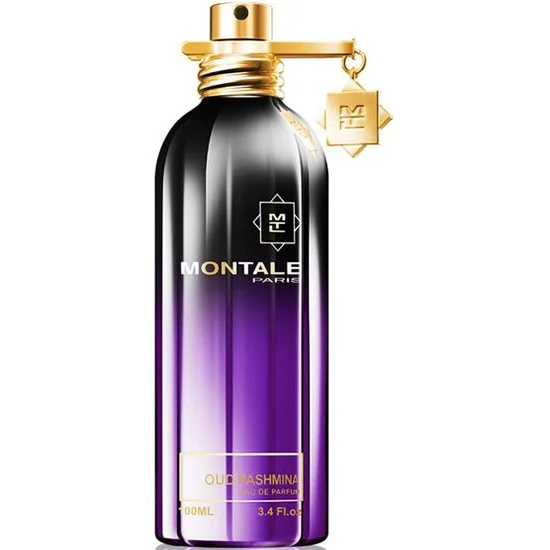 Montale Oud Pashmina унисекс парфюм 100 мл