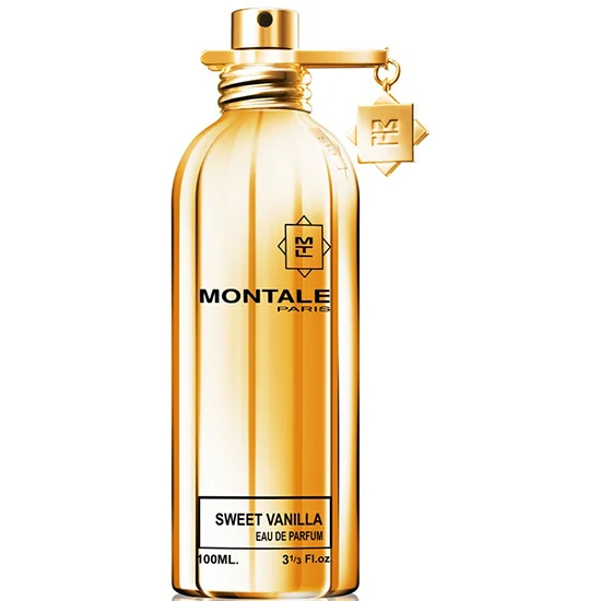 Montale Sweet Vanilla унисекс парфюм 50 мл