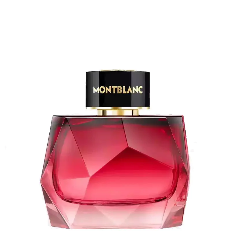 Montblanc Signature Elixir за жени 50 мл